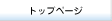 gbvy[W